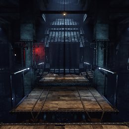 Aperçu Vaporum