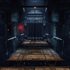 Vaporum