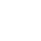 Windows Voice Recorder