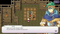 screenshot8