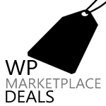 WP Marketplace Deals