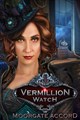 Vermillion Watch: Moorgate Accord