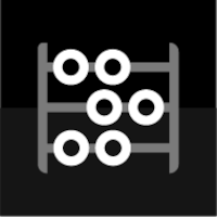 Abacus Counter App