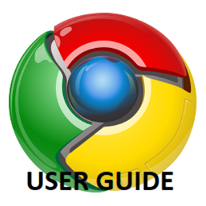 Google Chrome: Easy Guide
