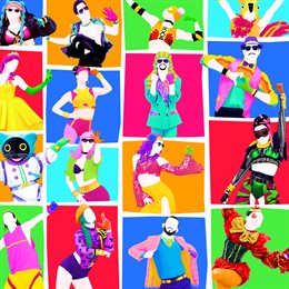 Aperçu Just Dance® 2021 DEMO