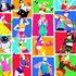Just Dance® 2021 DEMO