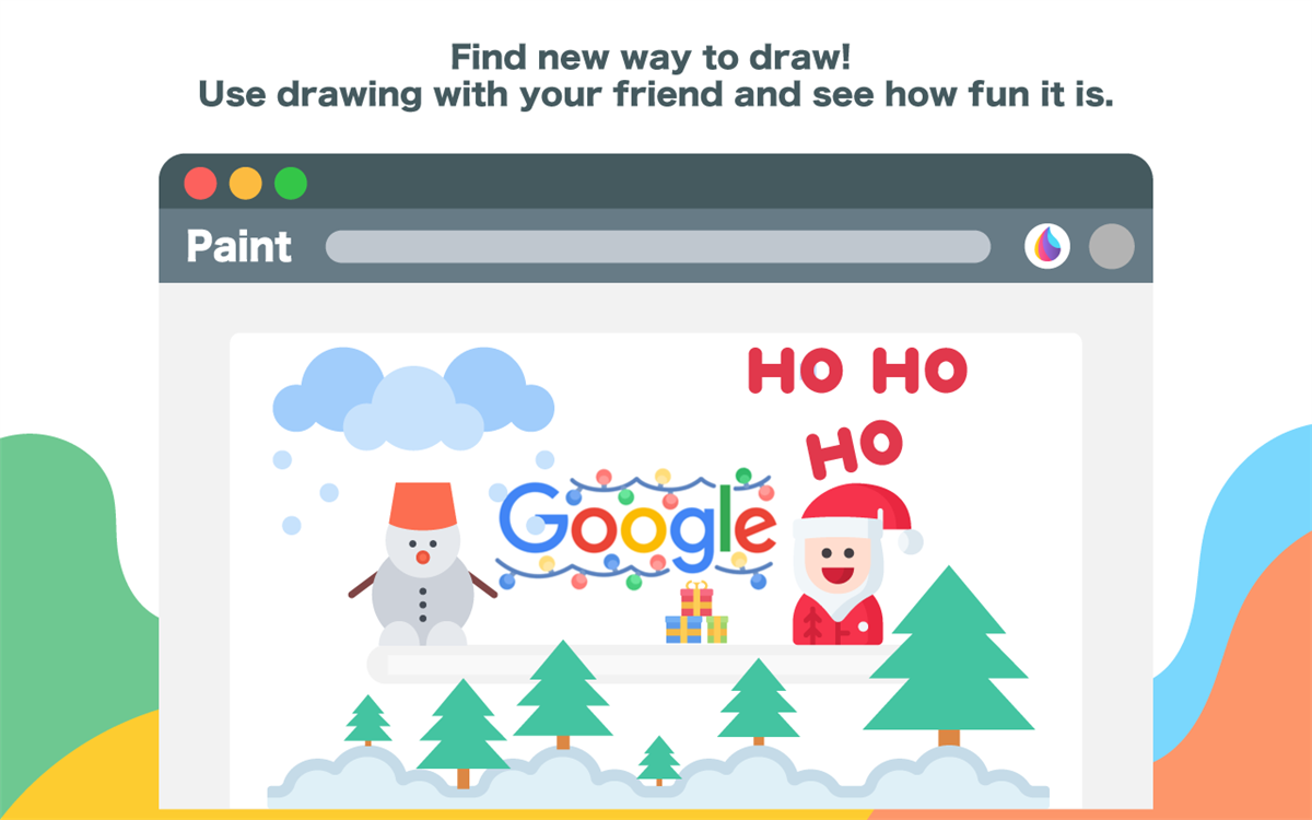 Paint Online: Draw & Annotate on Any Webpage