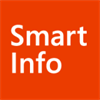 SmartInfo