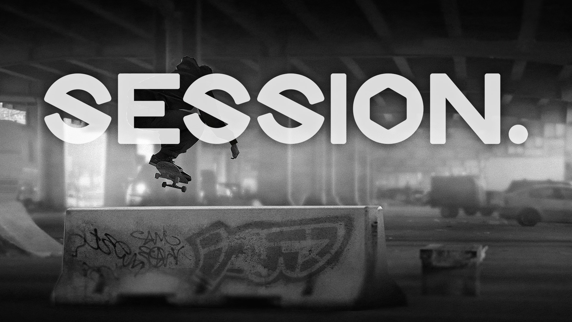 project session xbox one release date