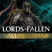 Buy Lords of the Fallen