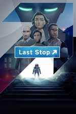 Poster de 9NC6BX5R7JKC