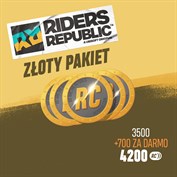 brak dostępnego podpisu