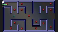 screenshot3