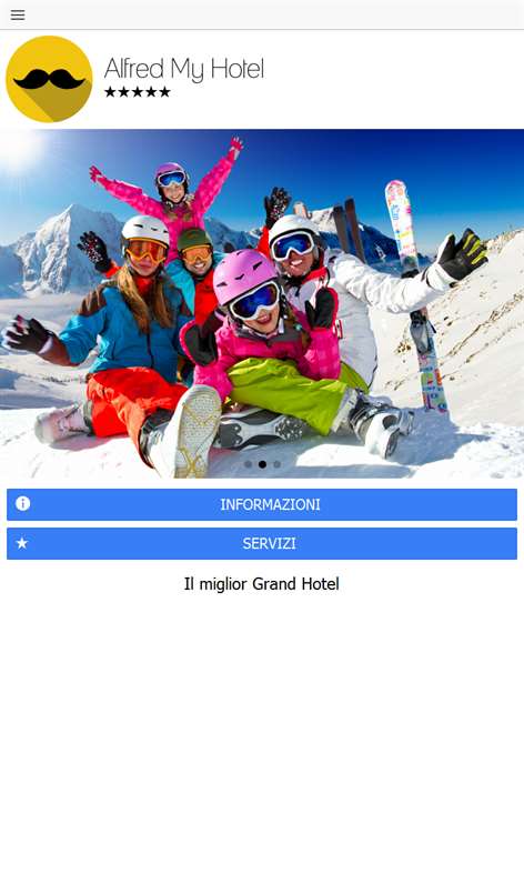 El Hotel Electrico Full Movie Online Free