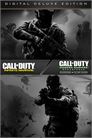 Call of Duty®: Infinite Warfare - Digital Deluxe Edition