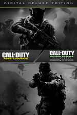 Poster de C4QNR5Z103QW