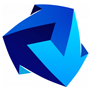 Bulgarian Localization Basic icon