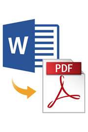 Master Converter Word To Pdf Downloadunbound