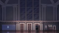 screenshot4