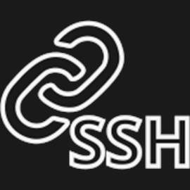 WSL SSH Launcher