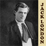 Stories by Jack London