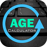 Age Counter.