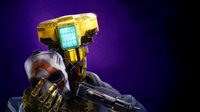 New Tales from the Borderlands : pack de précommande édition deluxe