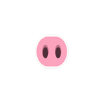Download Piggy Note