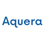 ADP to Active Directory (AD), Entra ID (Azure AD) icon