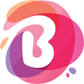 Bink - Personal Dashboard For Microsoft Edge