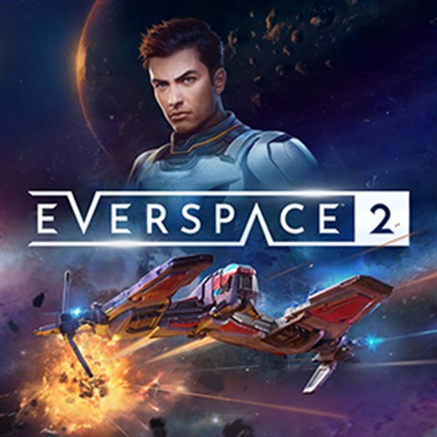 Everspace 2
