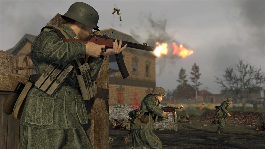 Full Size Image