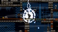 screenshot8