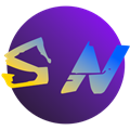 StreamNavi