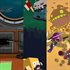 Indie Darling Bundle vol. 2