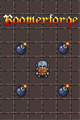 Boomerforge (Windows)