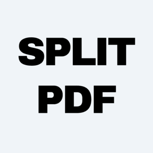 AutoTask123 - PDF Splitter - Free download and install on Windows ...