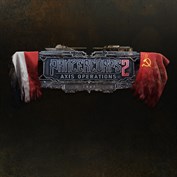 no hay ningún subtítulo disponible