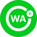 WA Web Sender
