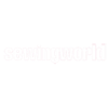 Sewing World