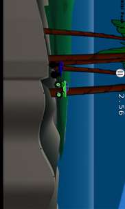 Remote Control Car Racing screenshot 5