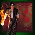 ACA NEOGEO THE KING OF FIGHTERS '96