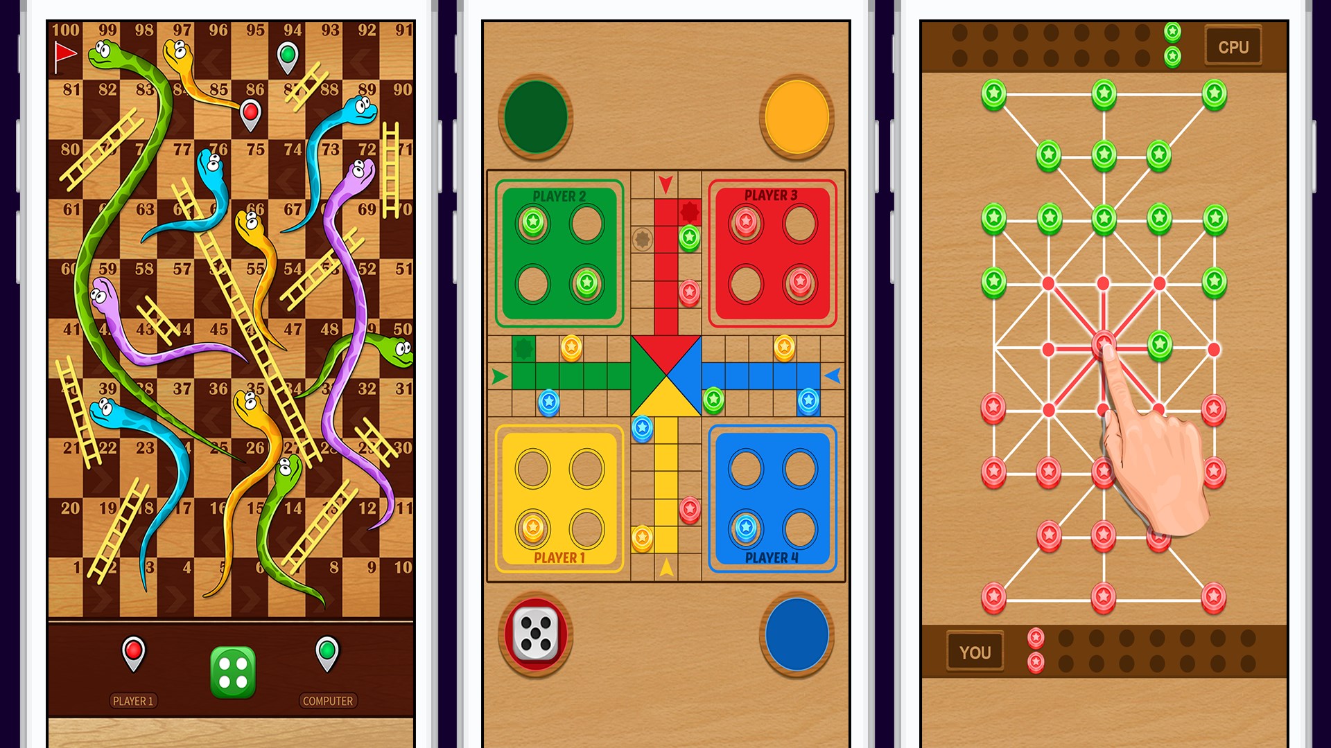 buy ludo game near me