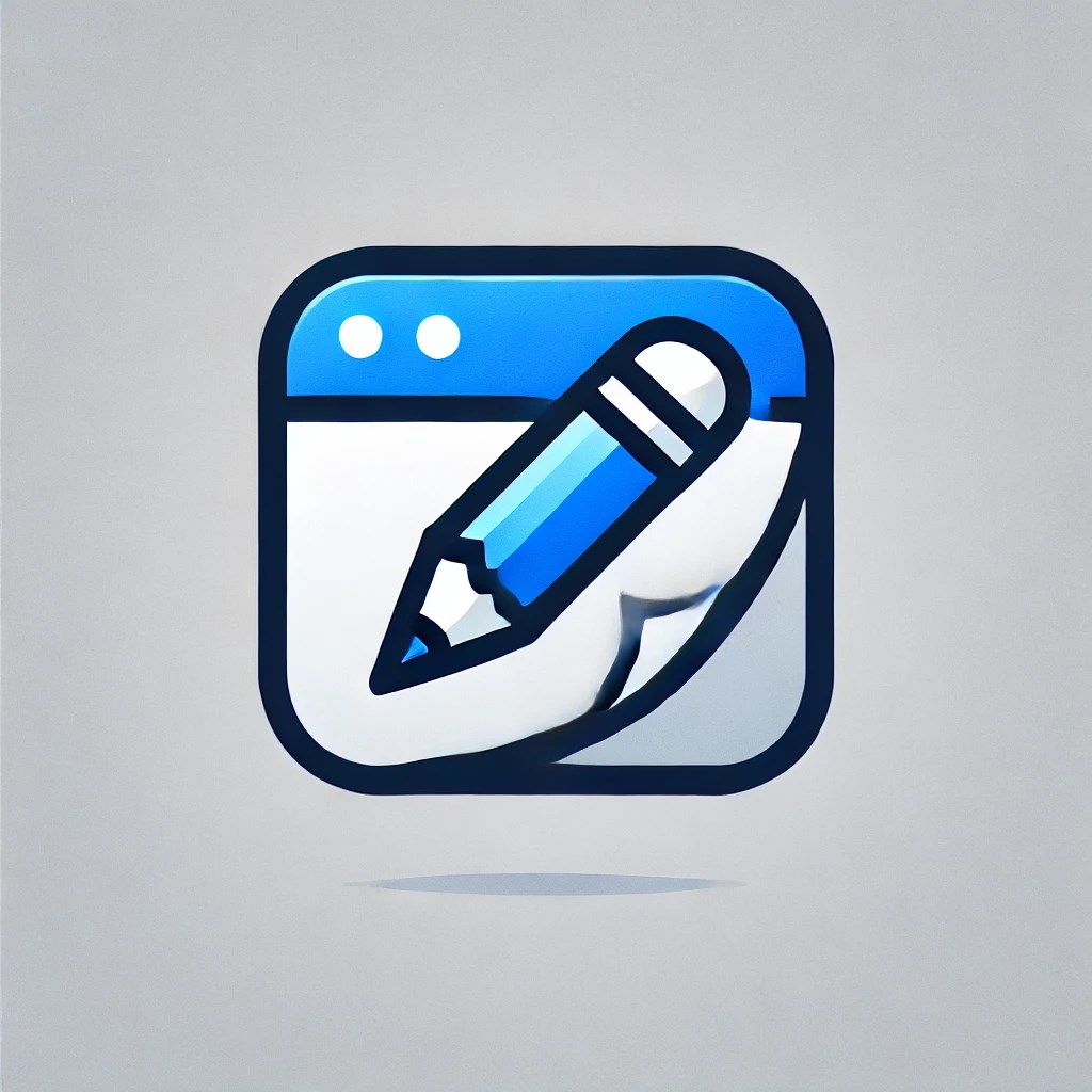 Tab Renamer icon
