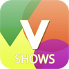 vooot show for WP