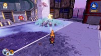 screenshot7