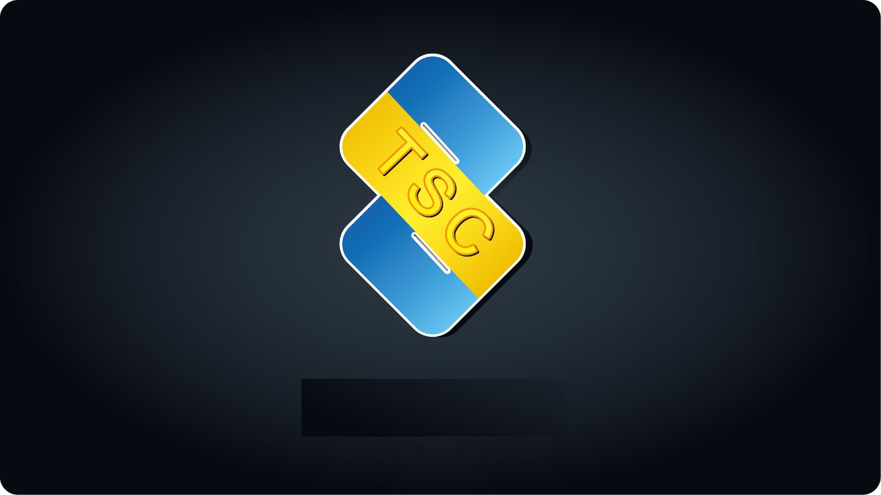 Snapshot 1 of Investment Module for D365 Finance & Supply Chain
