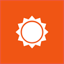 AccuWeather - Weather for Life