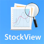 StockView