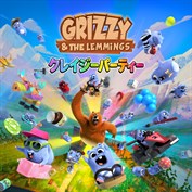 字幕はありません